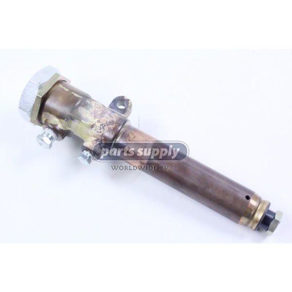 Air throttle cylinder for Terex RT160 reference 38U107