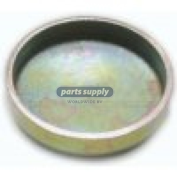 Plug, Expansion 58.06mm for Cummins reference 392207200