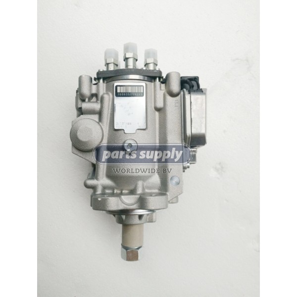 Injection pump VP44 for Cummins QSB275 reference 3964556RX.