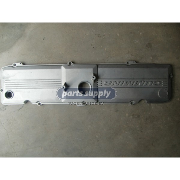 Cylinderhead gasket for Cummins QSL325 reference PS990601