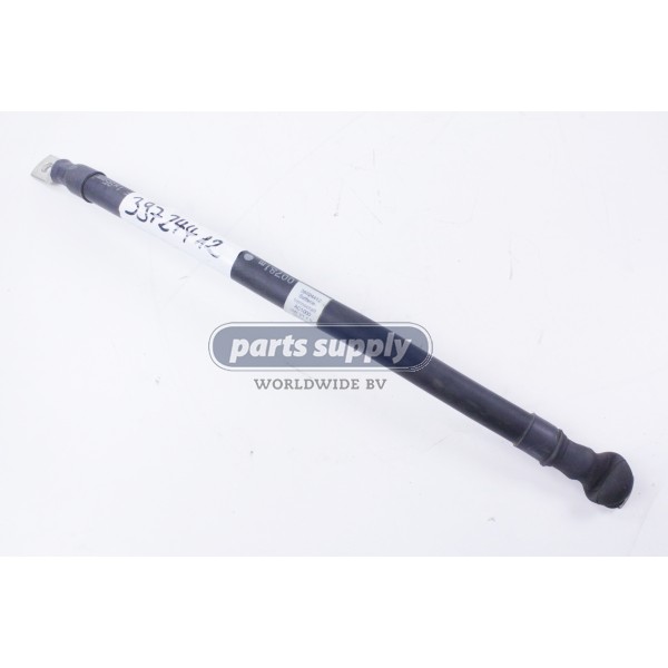 Cable for Terex Demag reference 39724412