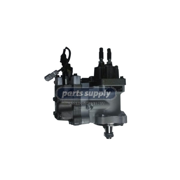 Injection pump for Cummins QSL325 reference 3973228