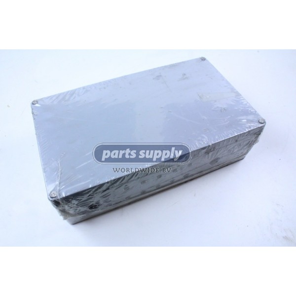 Junction box for Terex Demag reference 39760312