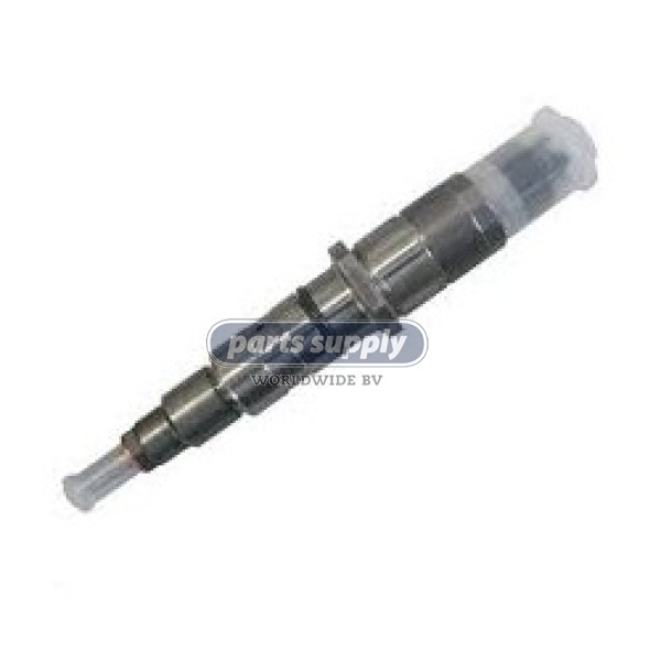 Injector for Cummins QSB6.7 reference 3976372