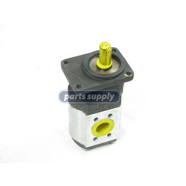 Gear pump for Terex Demag reference 39930200