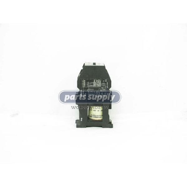 Transformer for Terex Demag reference 3TF4211-08