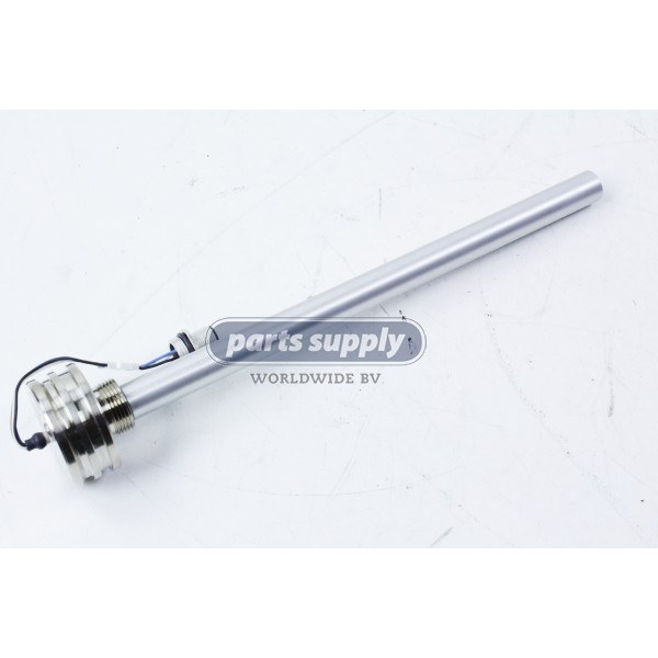Cyl level sensor for Terex Demag AC200 reference 40132112