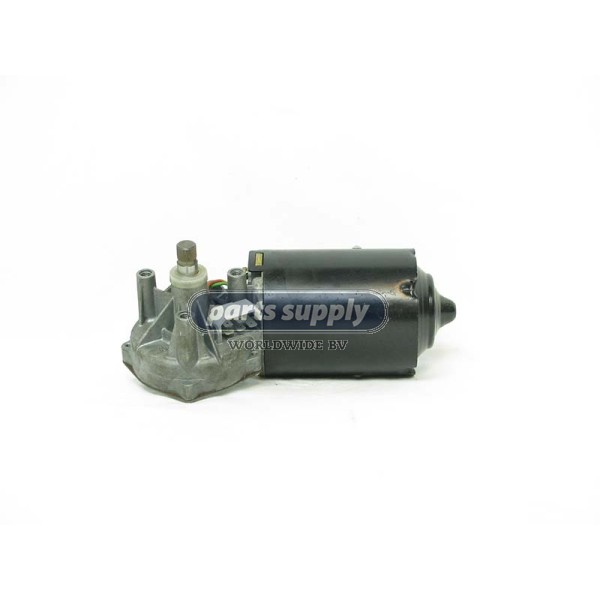 Wiper motor for reference 40236624V