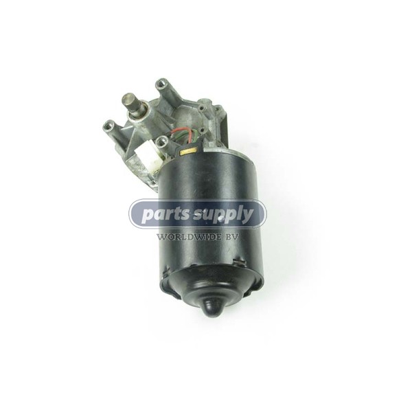 Wiper motor for SWF reference 40319524V