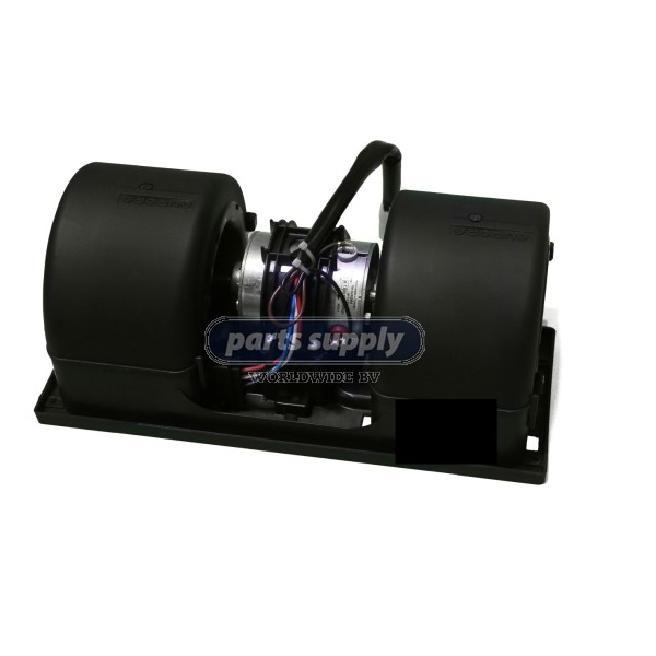 Blower for A/C unit for Terex Demag AC50-1 / AC265 reference 40549912