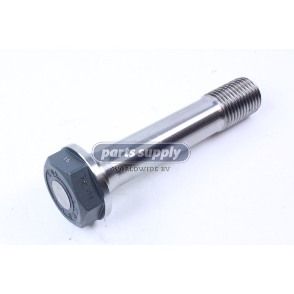 Slewing ring bolt for Liebherr LTM1400 reference 409825608