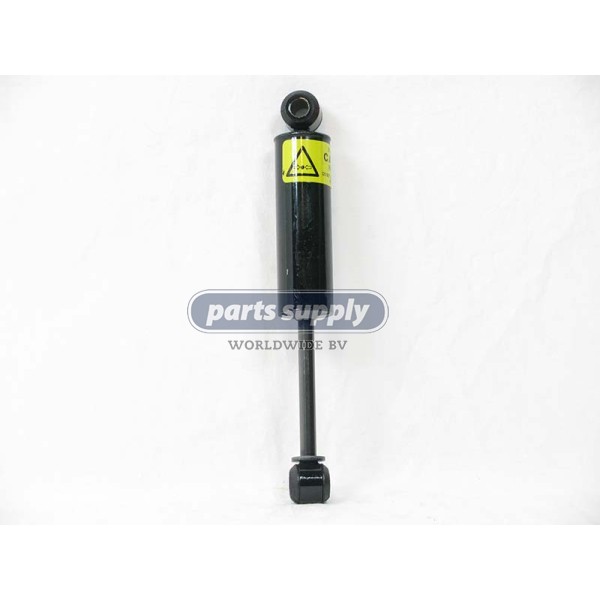 Shock absorber for Terex Demag reference 41046412