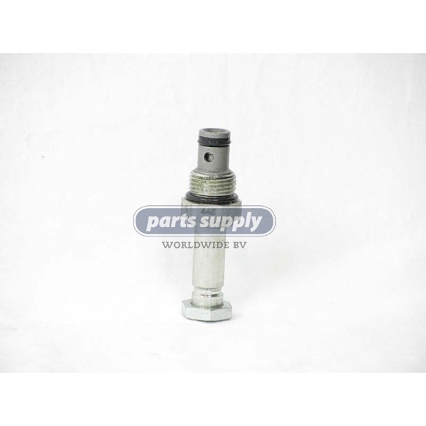 Valve for Terex Demag reference 41068612