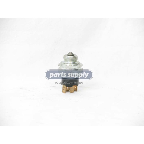 Fuse for Terex Demag reference 41097773