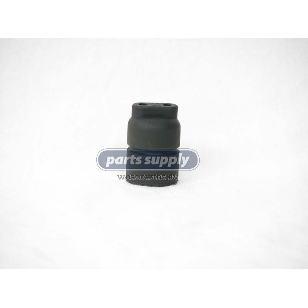 Plug for Terex Demag reference 41102012