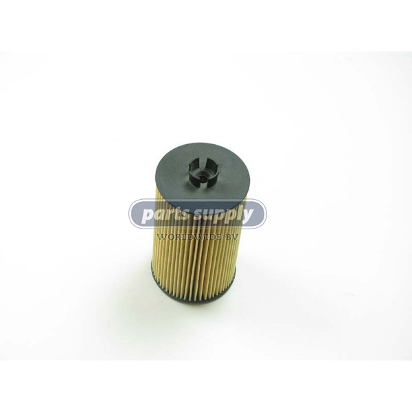 Filter cartridge for Terex Demag reference 41107212