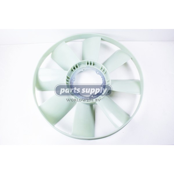 Engine fan for Terex Demag AC300 reference 41114012