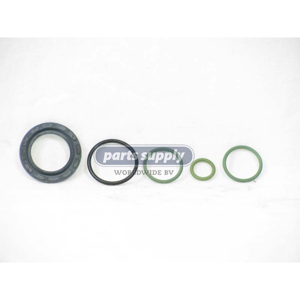 Seal kit for Terex Demag reference 41140912