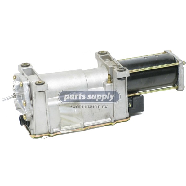 Coupling for Terex Demag reference 41171412