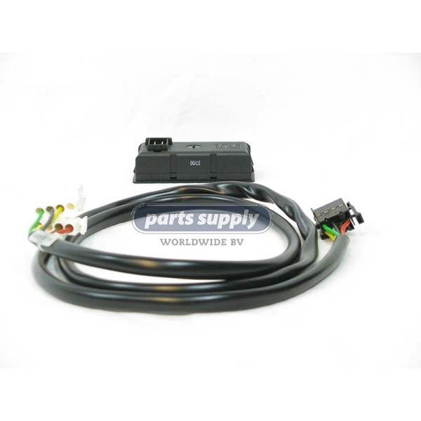 Display for Terex Demag reference 41175612