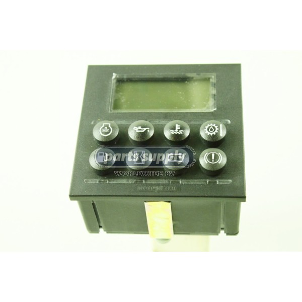 Indicator for Terex Demag reference 41192212