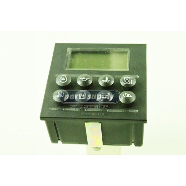 Instrument for Terex Demag reference 41193712