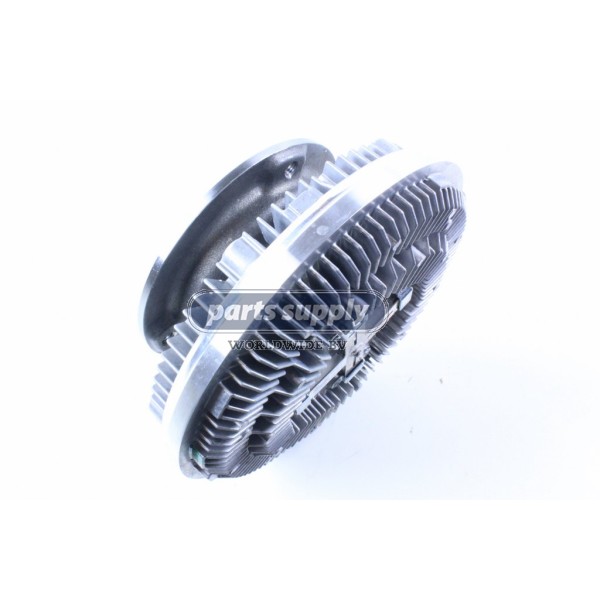 Fan coupling for Terex Demag AC160 reference 41203312