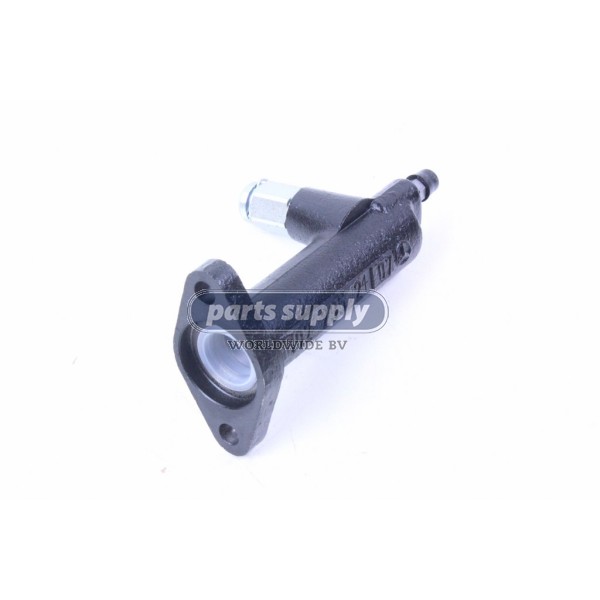 Slave cylinder for Terex Demag AC100 reference 41209212