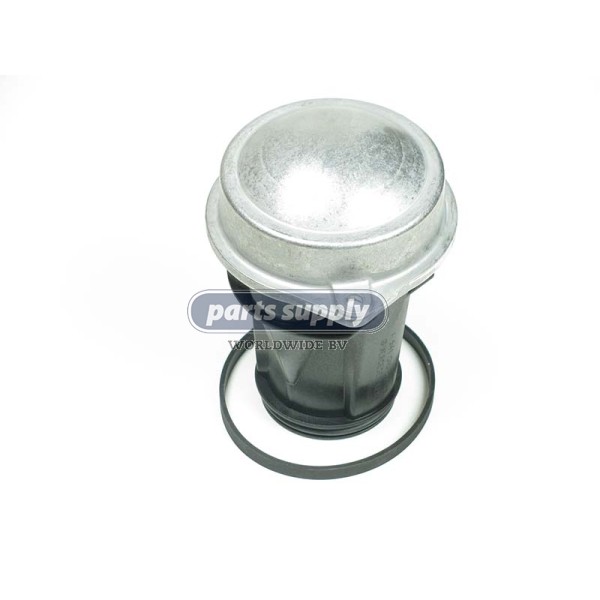 Ventilate filter for Terex Demag reference 41225612