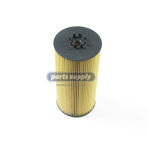 Filter cartridge for Terex Demag reference 41225712