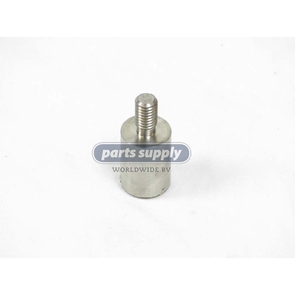 Shaft pin for Terex Demag reference 41259740