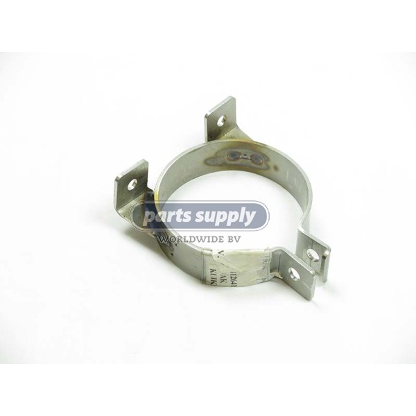 Retainer for Terex Demag reference 41264112