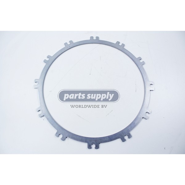 O. Clutch disc for ZF 6WG200 reference 4139334006