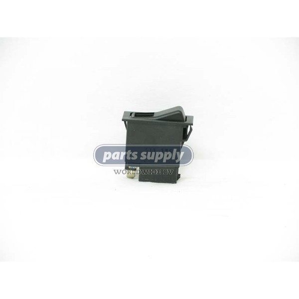 Push toggle switch for Terex Demag reference 41401840