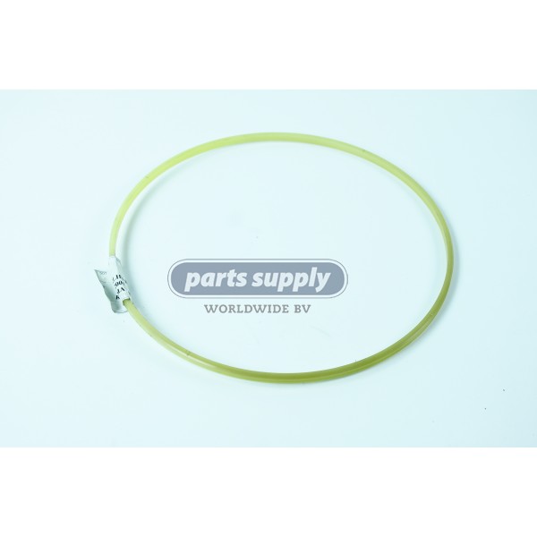 Bearing for Terex Demag reference 41410940