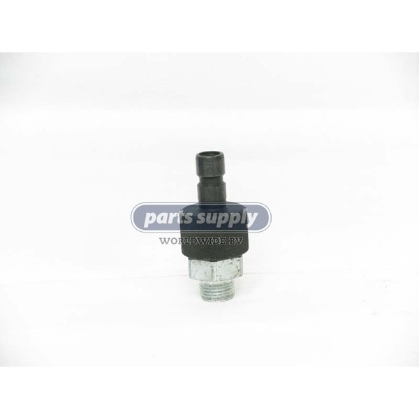 Connector for Terex Demag reference 41421240