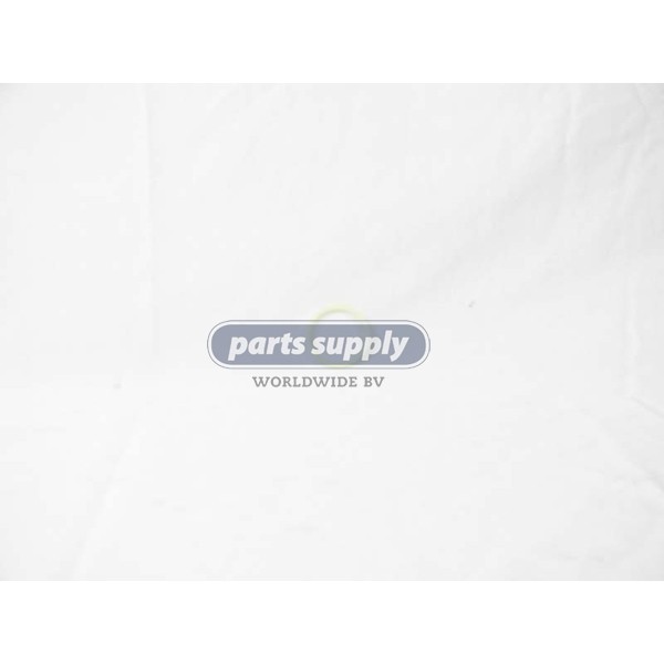 Glydring for Terex Demag reference 41479640