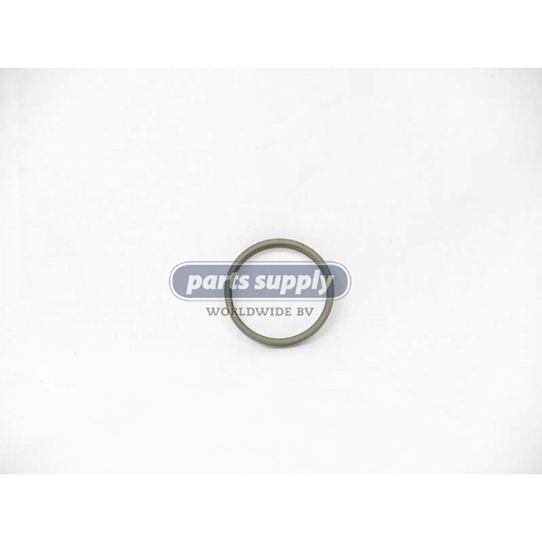 Step seal for Terex Demag reference 41479740