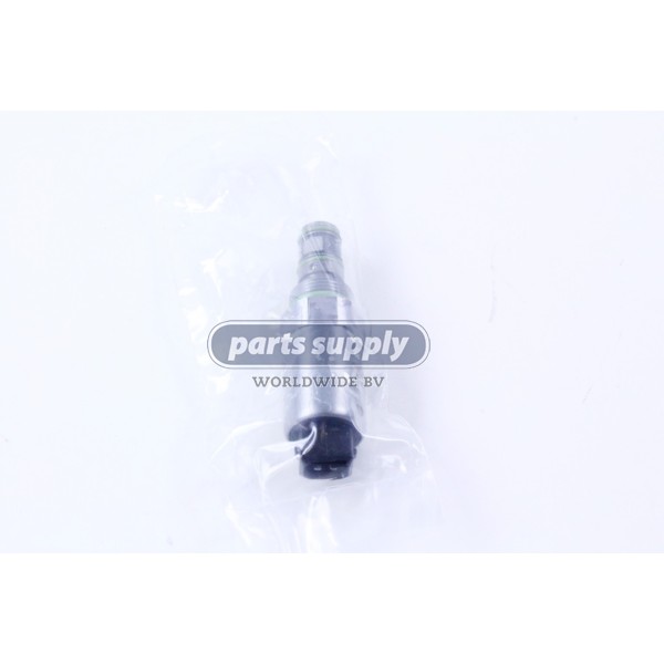 Valve for Terex Demag AC40-1 reference 41485012