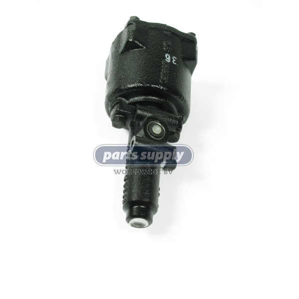 Master cylinder for Terex Demag reference 41597040