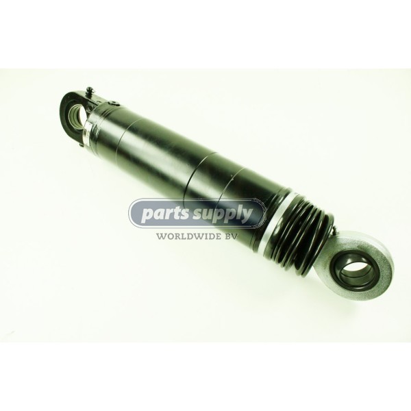 Suspension cylinder for Terex Demag AC665 reference 41603040