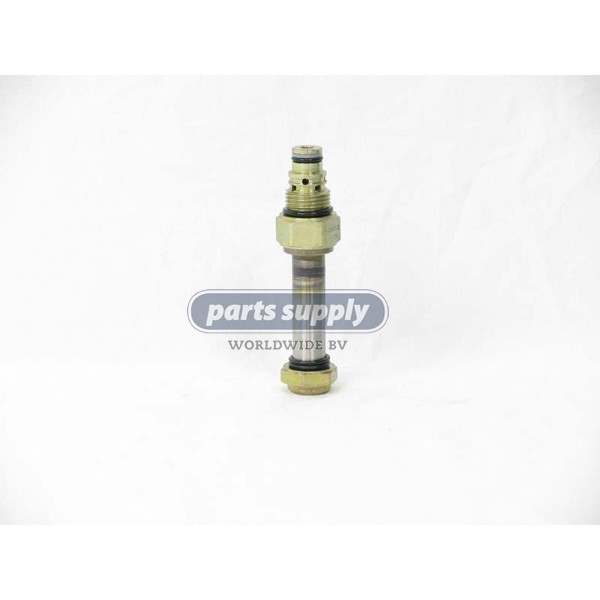 Mounting valve for Terex Demag reference 42000212