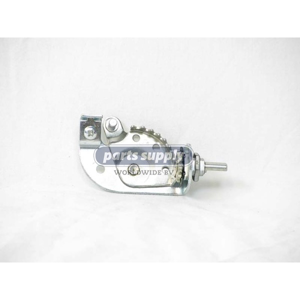 Control element for Terex Demag reference 42006712