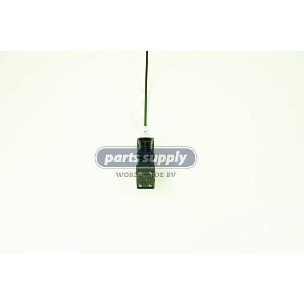Position transmitter for Terex Demag reference 42015212