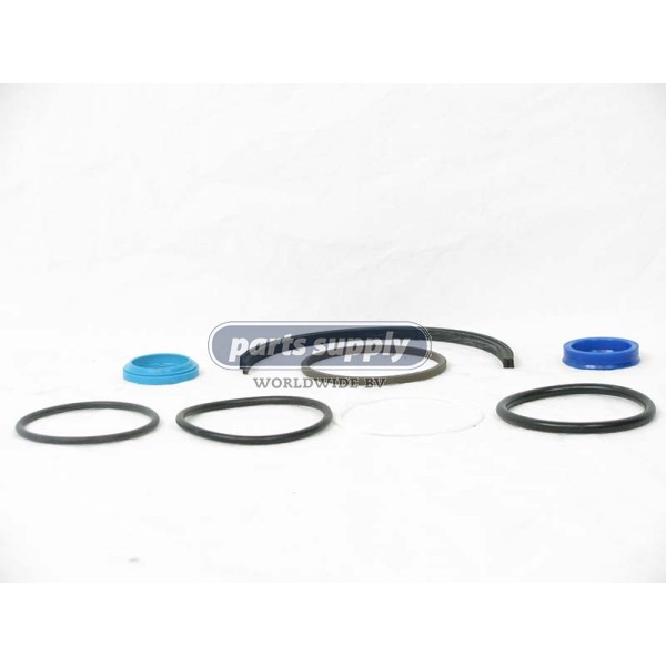 Seal kit for Terex Demag reference 42020612