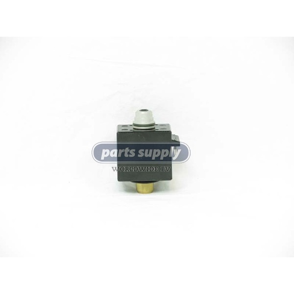 Valve for Terex Demag reference 42024912