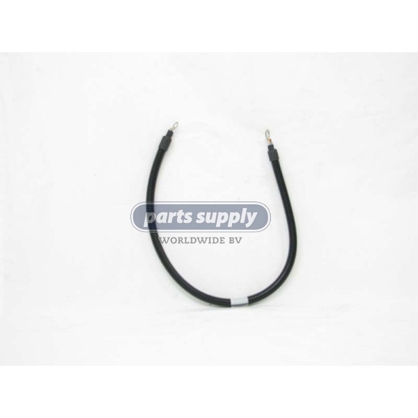 Cable for Terex Demag reference 42026612