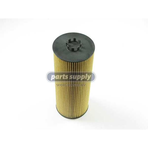 Filter cartridge for Terex Demag reference 42078912
