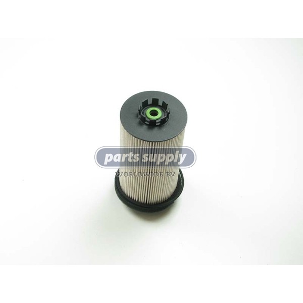 Filter cartridge for Terex Demag reference 42079112