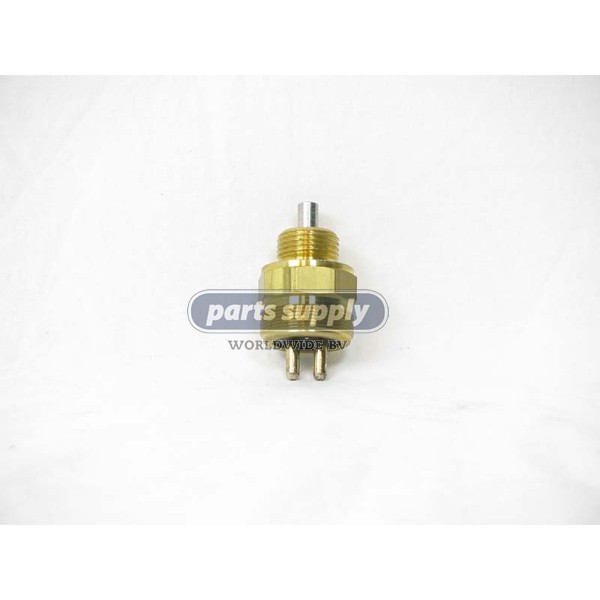 Pressure switch for Terex Demag reference 42082312